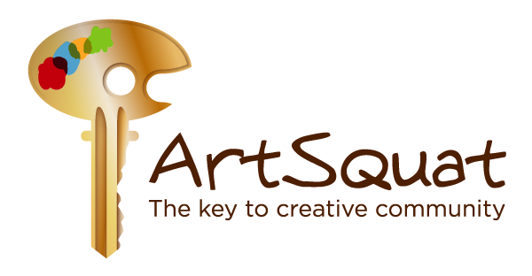 ArtSquat